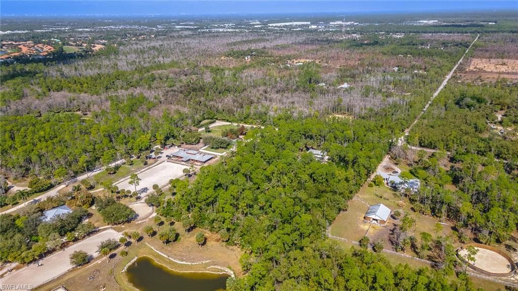 2940 Newman DR-32