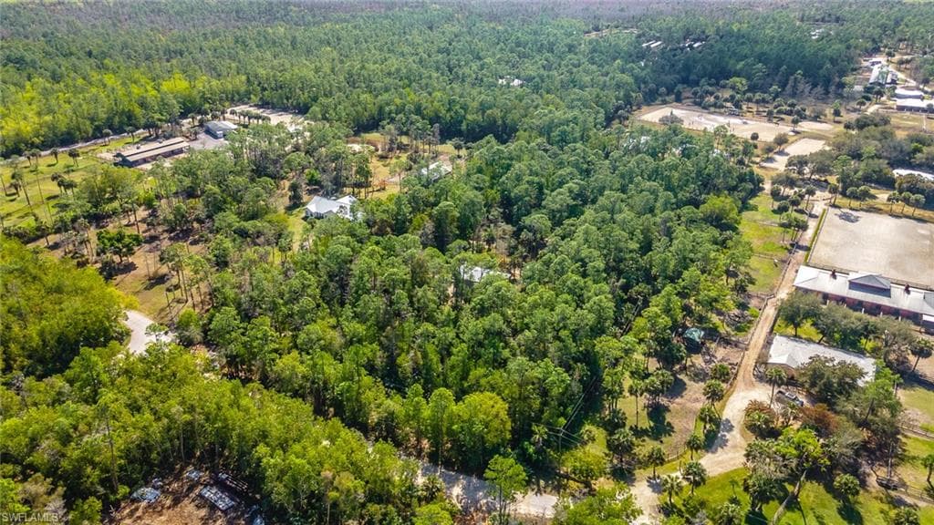 2940 Newman DR-30
