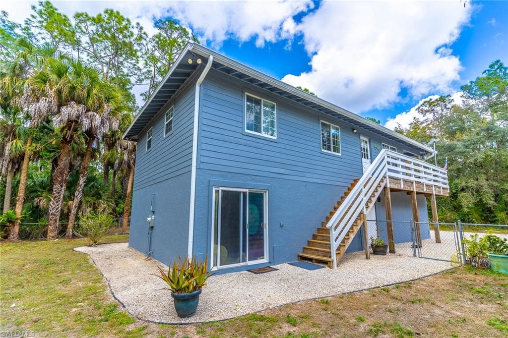 2940 Newman DR-3