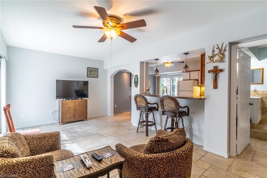 2940 Newman DR-20