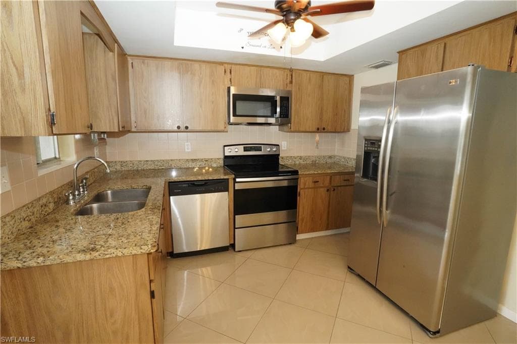 349 Joel BLVD 201-5