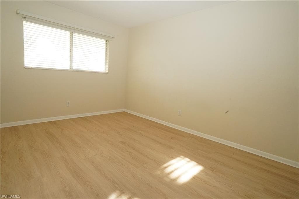 349 Joel BLVD 201-12