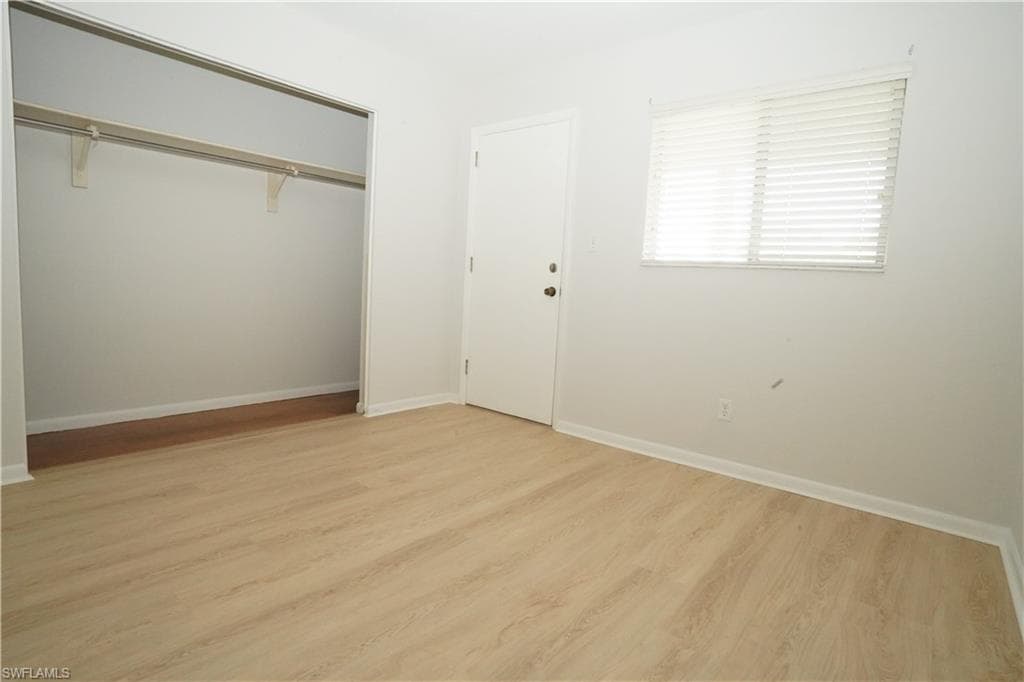 349 Joel BLVD 201-11