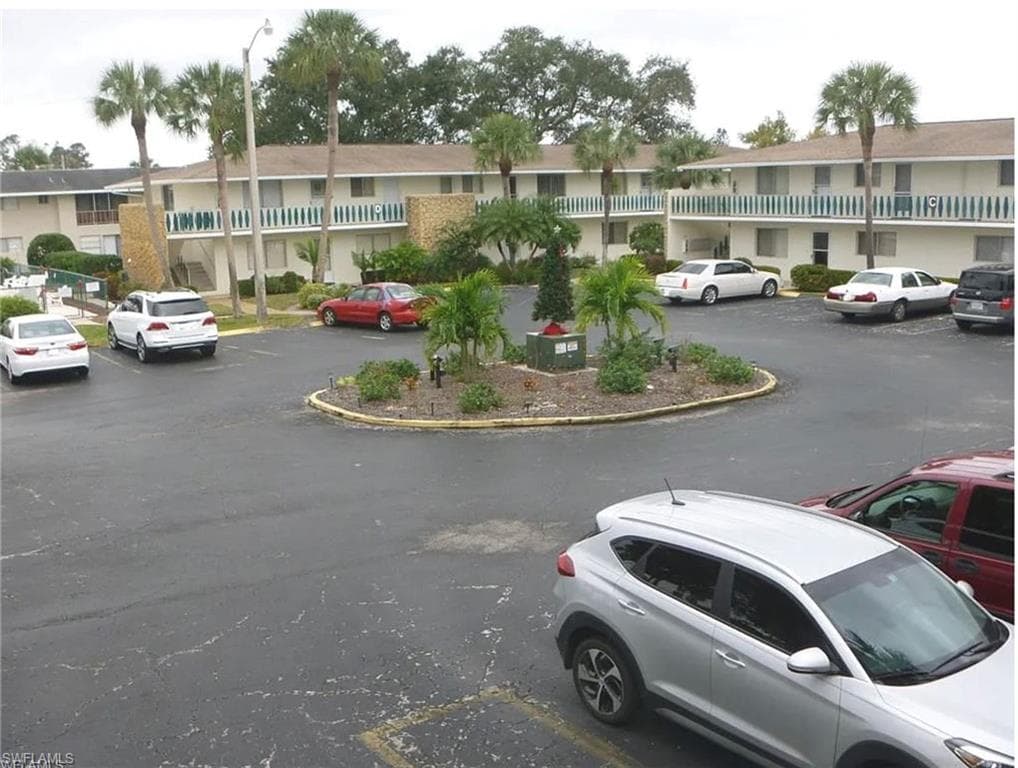 349 Joel BLVD 201-2