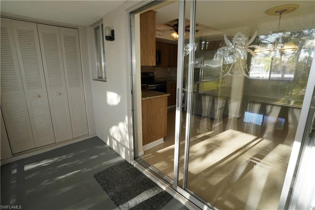 349 Joel BLVD 201-4