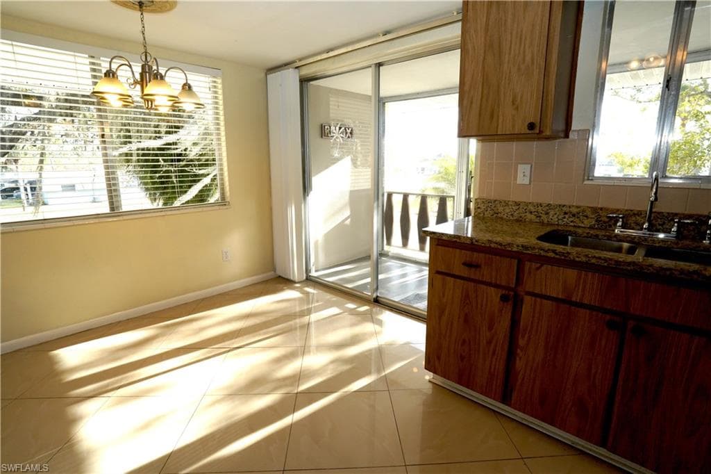 349 Joel BLVD 201-8