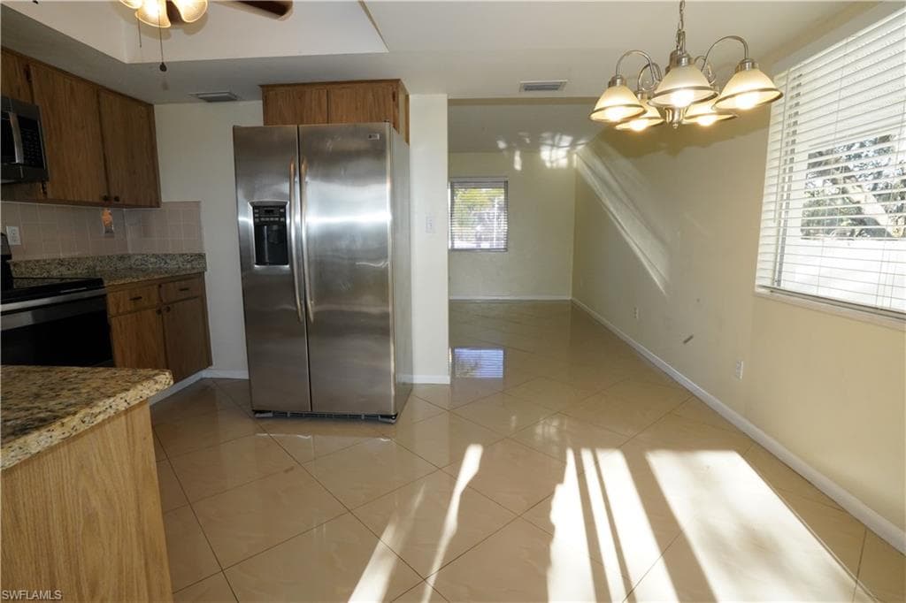 349 Joel BLVD 201-9