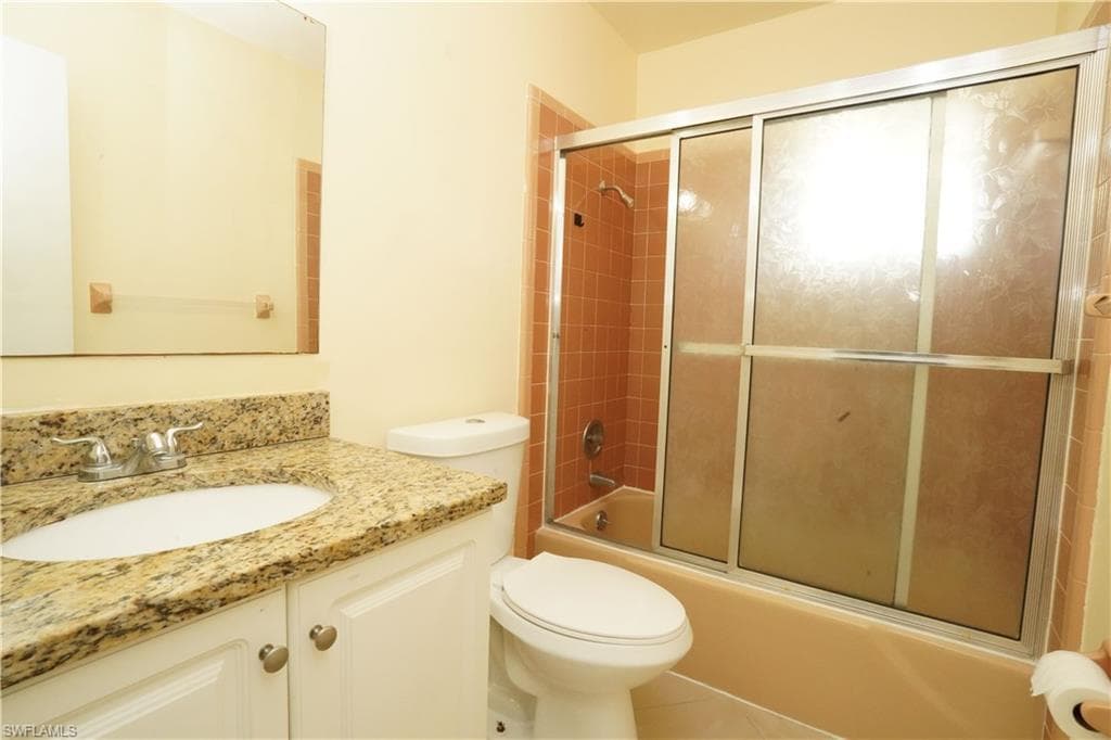 349 Joel BLVD 201-13