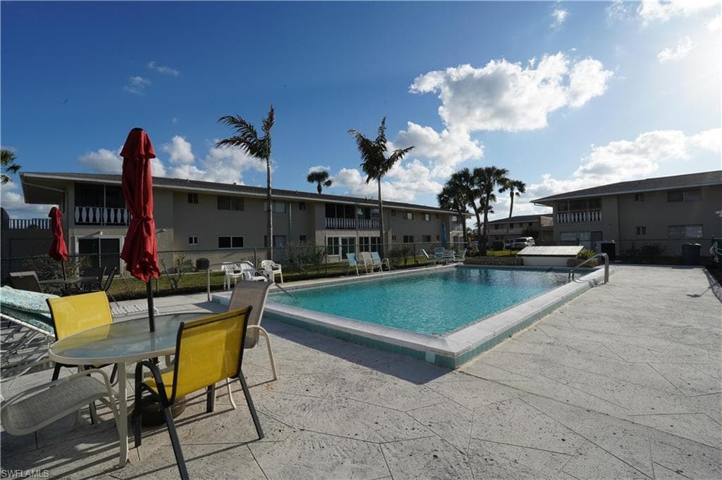 349 Joel BLVD 201-14
