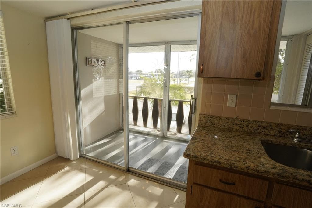 349 Joel BLVD 201-3