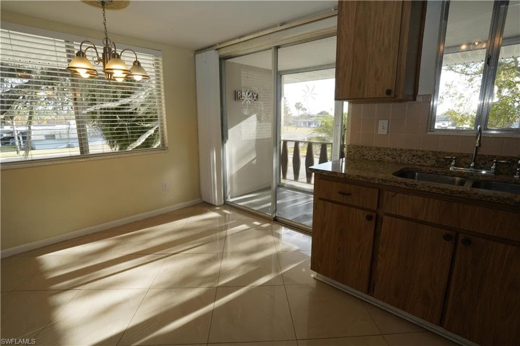 349 Joel BLVD 201-7