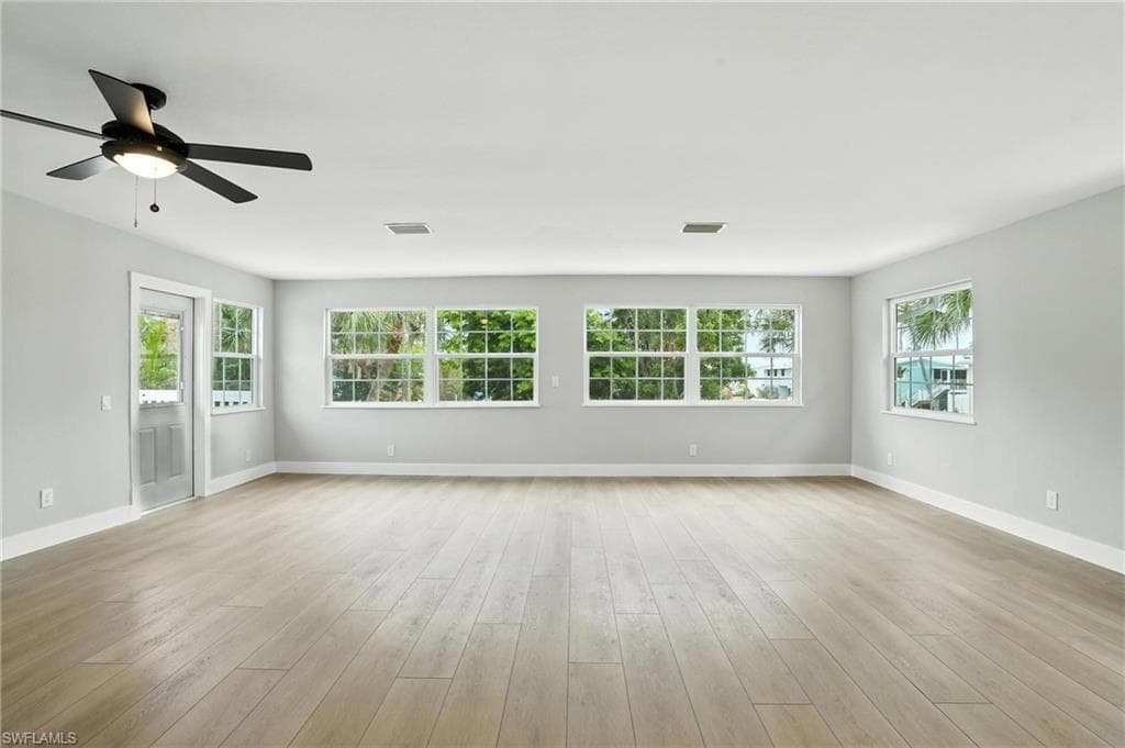 4880 Coquina RD-26