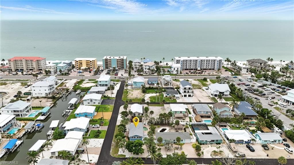 4880 Coquina RD-1