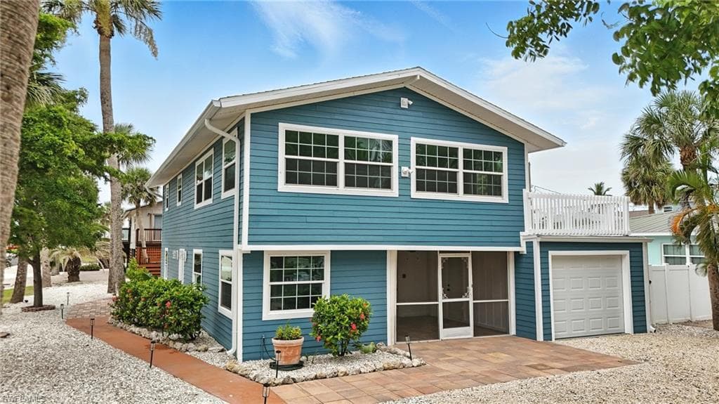 4880 Coquina RD-5
