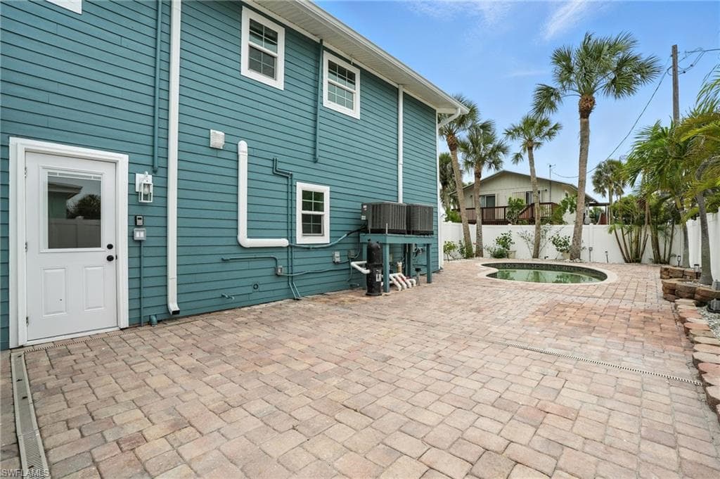 4880 Coquina RD-41