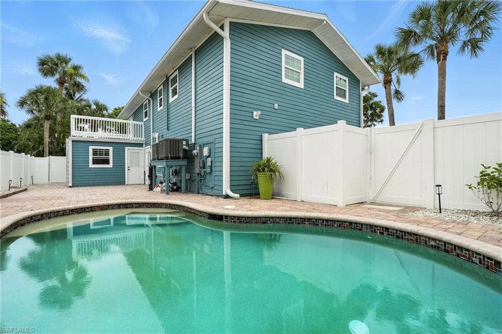 4880 Coquina RD-45