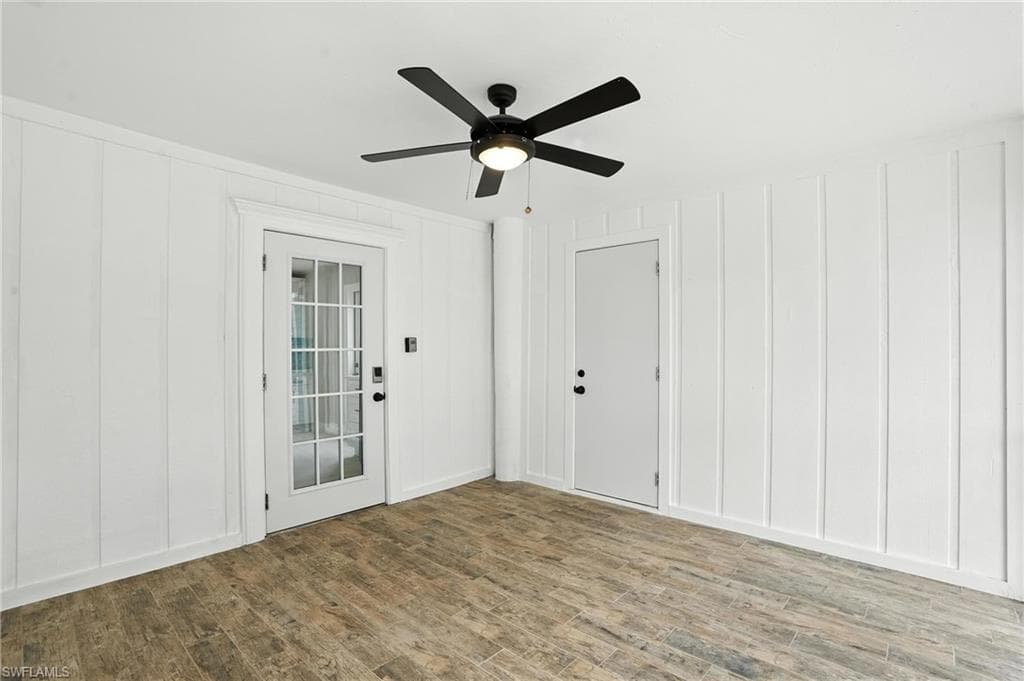 4880 Coquina RD-12