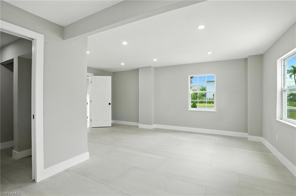 4880 Coquina RD-16