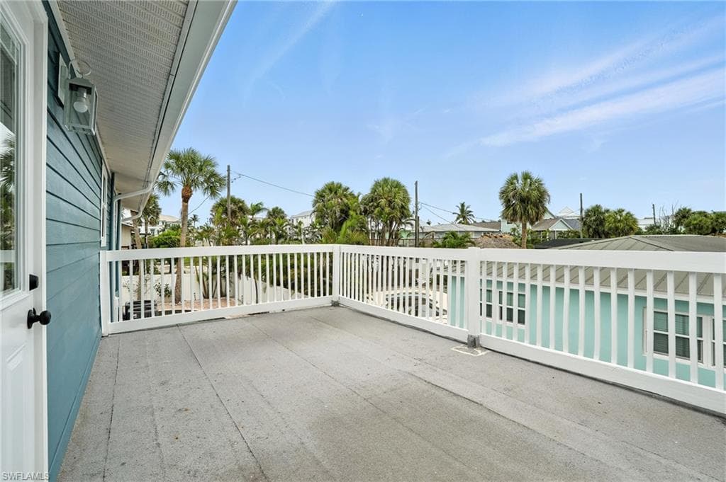 4880 Coquina RD-42