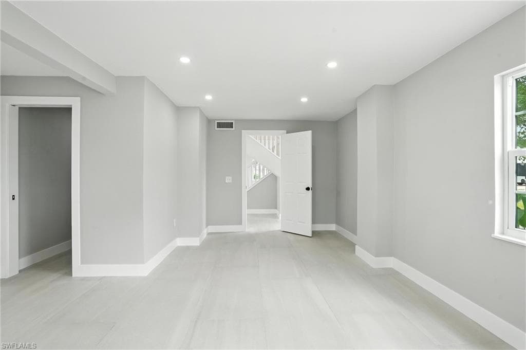 4880 Coquina RD-15