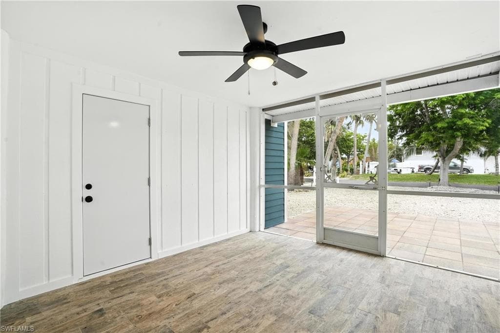 4880 Coquina RD-11