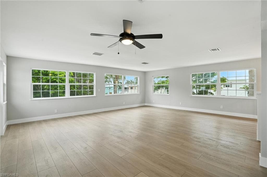 4880 Coquina RD-25