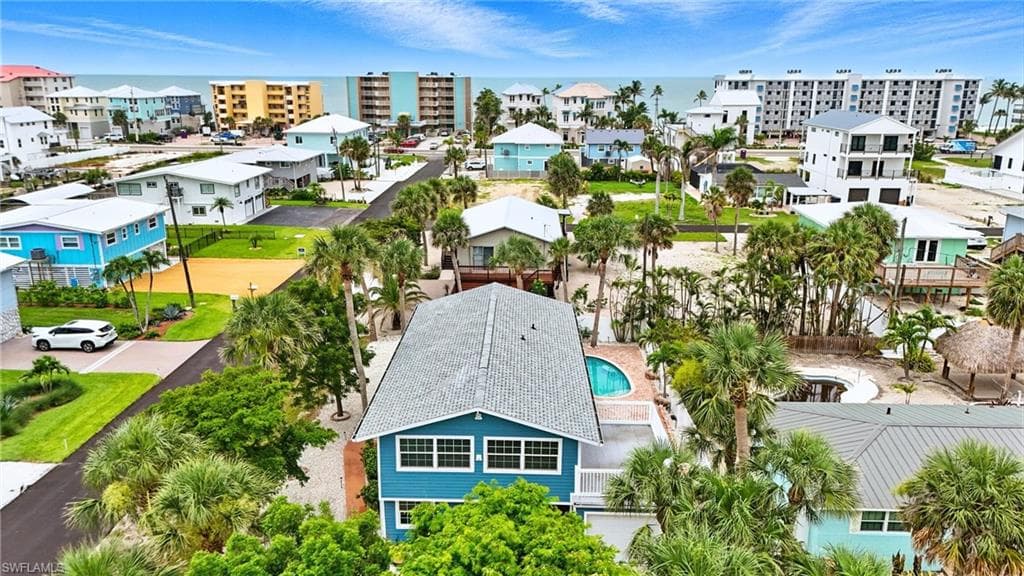 4880 Coquina RD-6