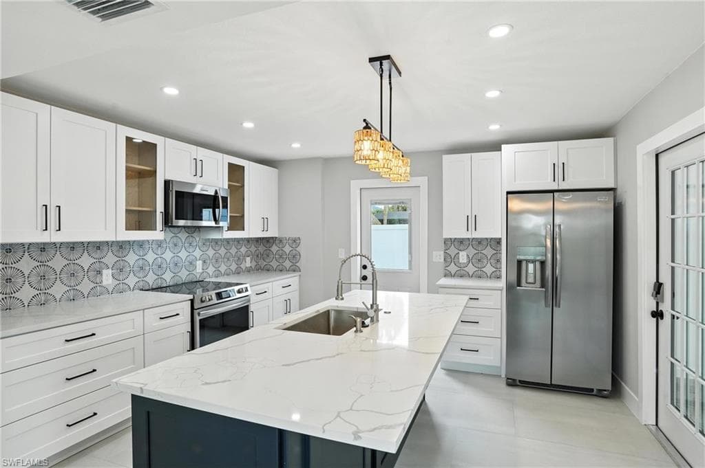 4880 Coquina RD-2