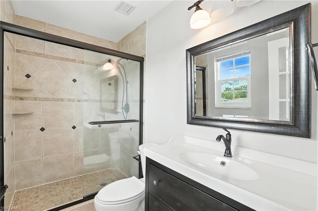 4880 Coquina RD-35