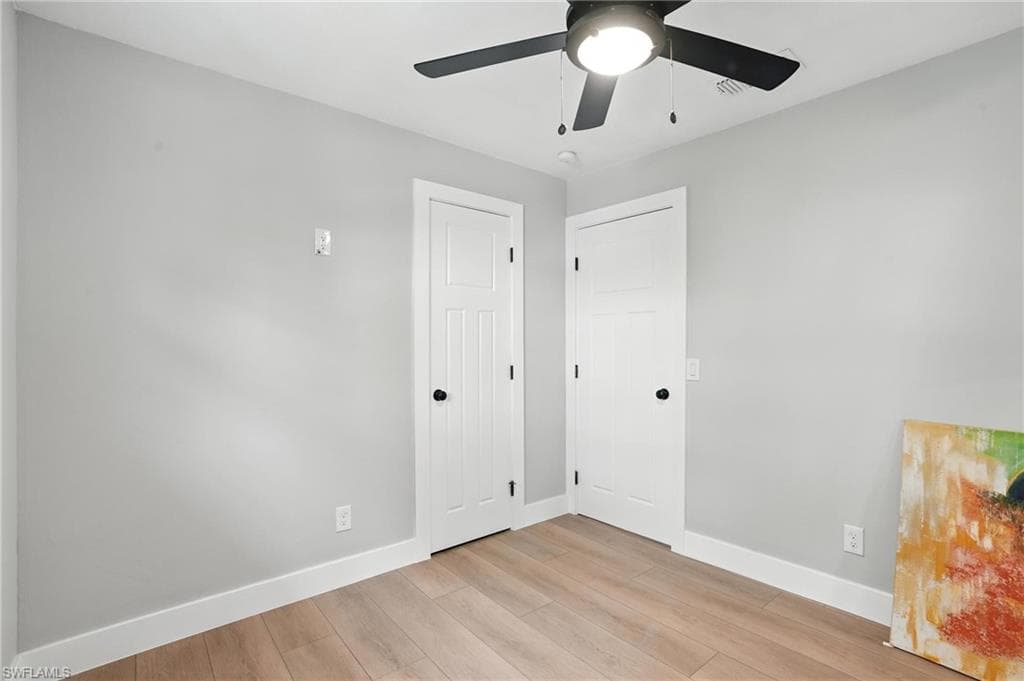 4880 Coquina RD-31
