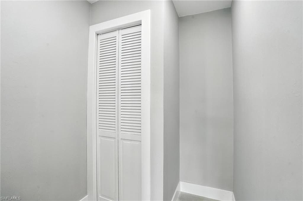 4880 Coquina RD-27