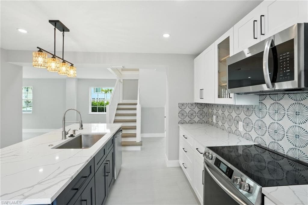 4880 Coquina RD-4