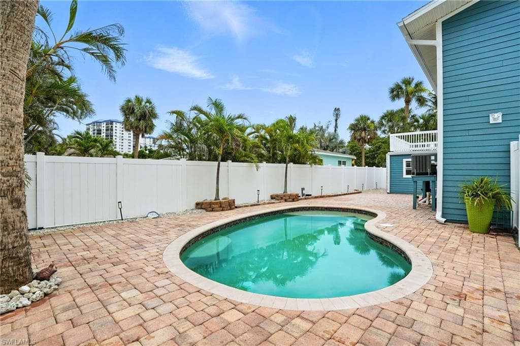4880 Coquina RD-8