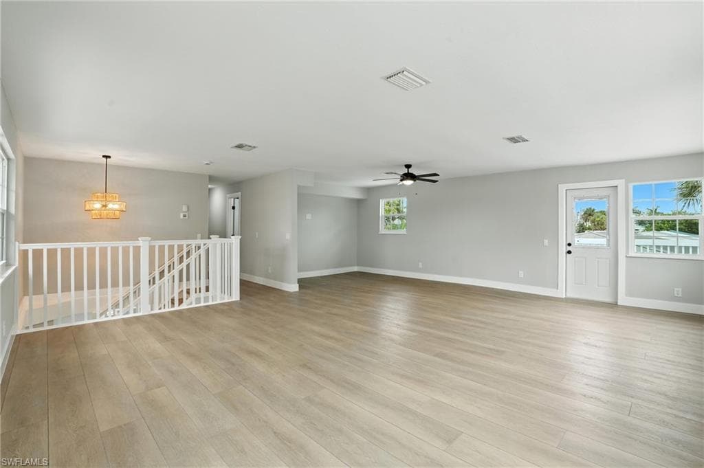 4880 Coquina RD-23