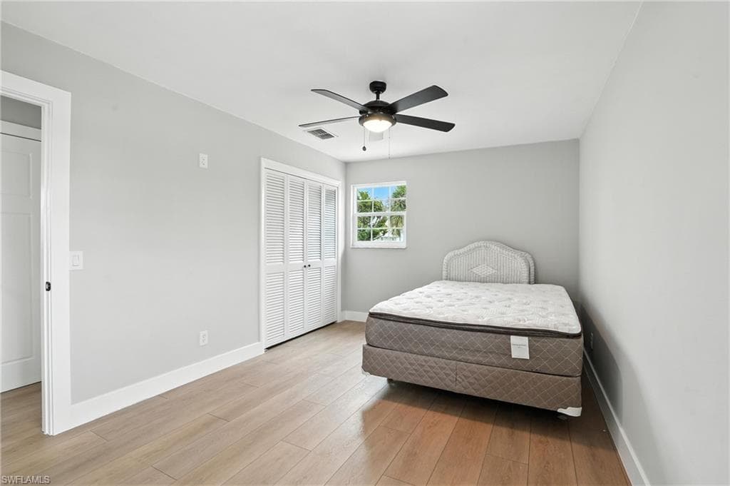 4880 Coquina RD-29