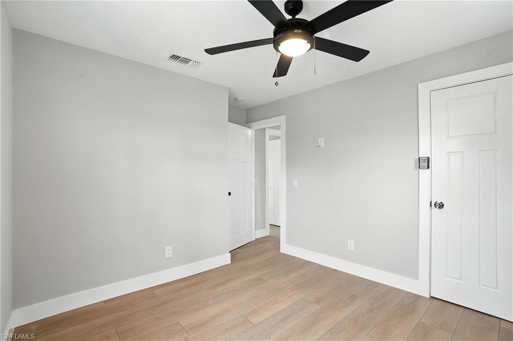 4880 Coquina RD-33