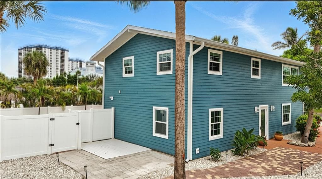 4880 Coquina RD-37
