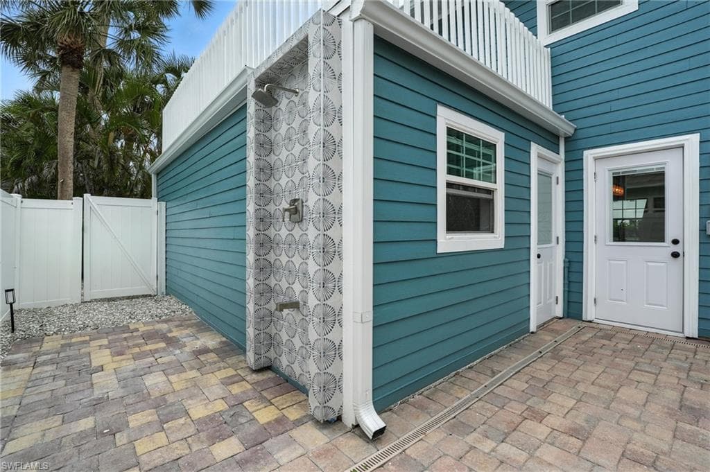 4880 Coquina RD-9