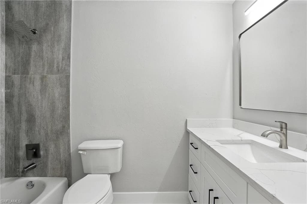 4880 Coquina RD-32