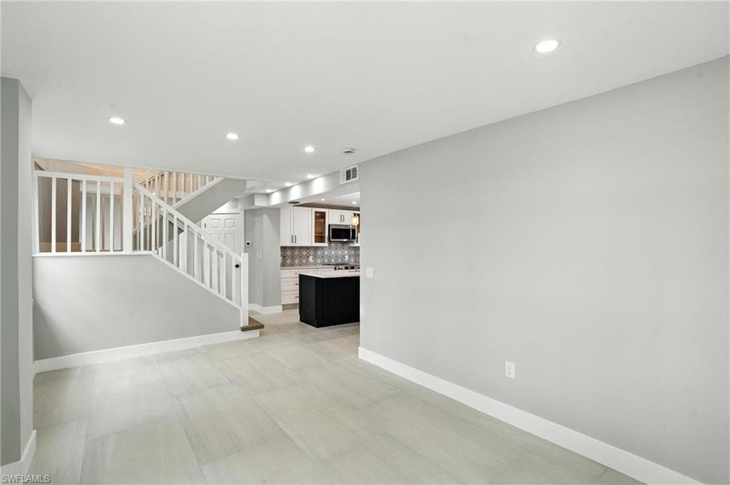 4880 Coquina RD-13