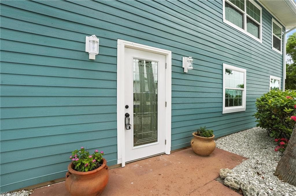 4880 Coquina RD-40