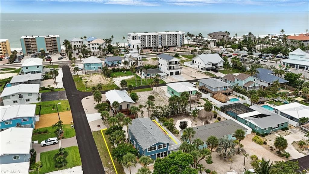 4880 Coquina RD-44