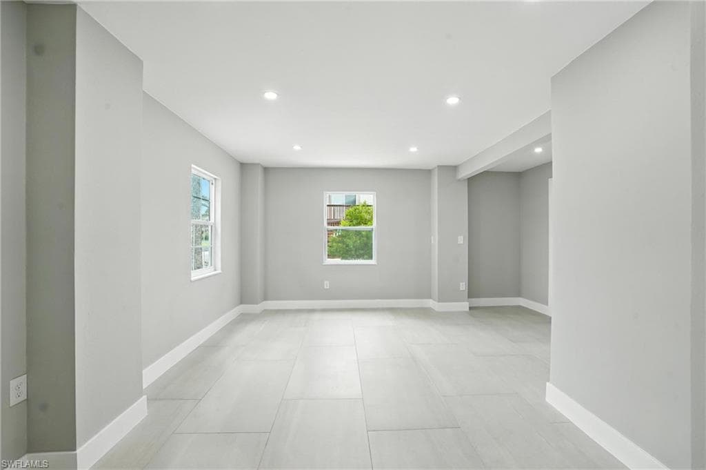 4880 Coquina RD-17