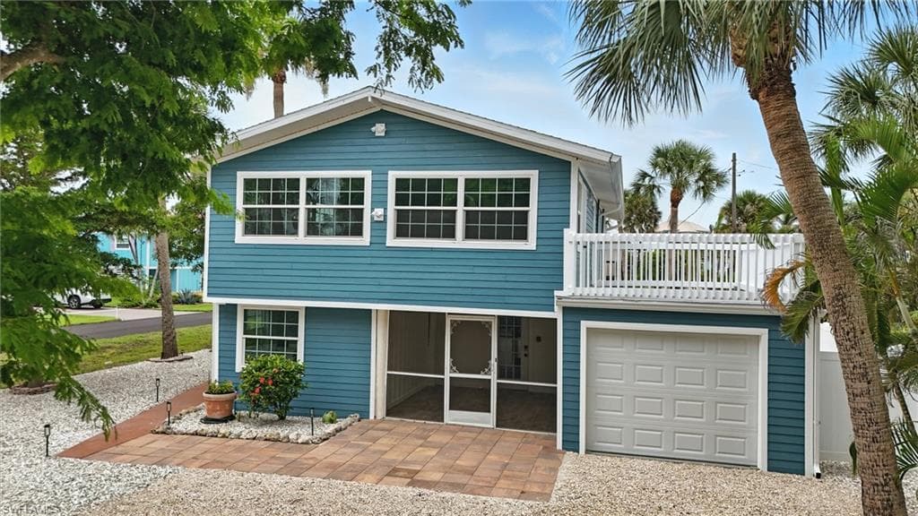 4880 Coquina RD-36