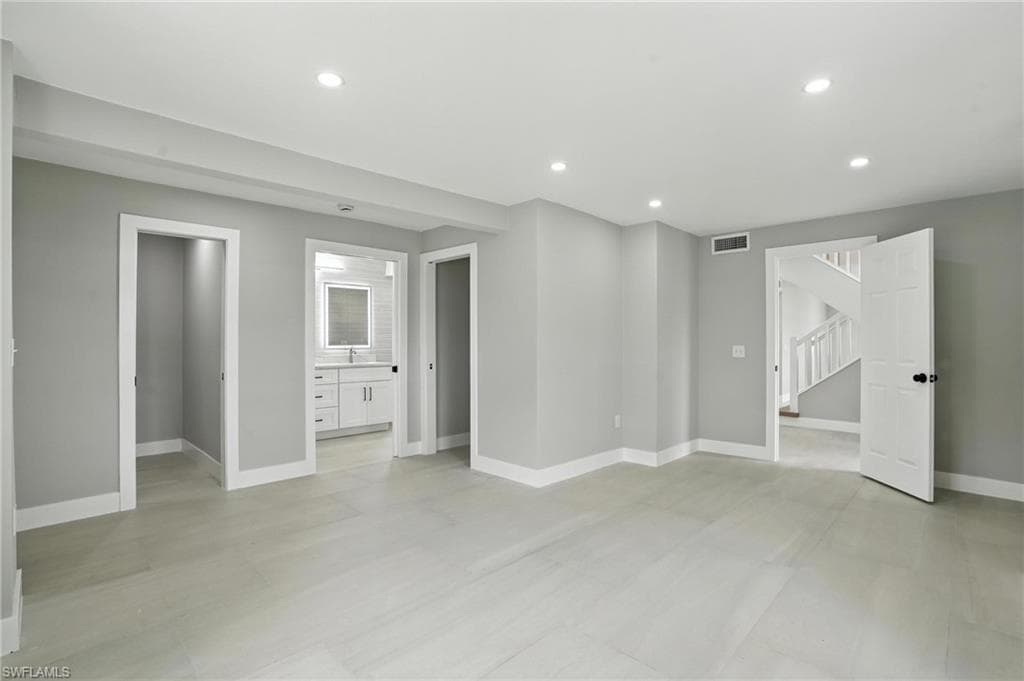 4880 Coquina RD-14