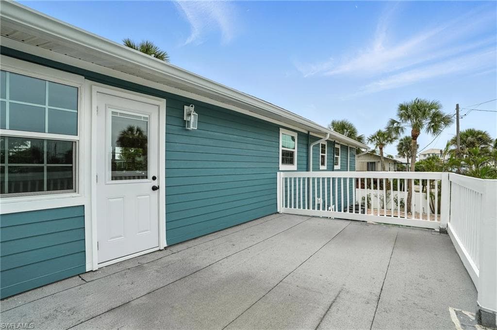 4880 Coquina RD-10