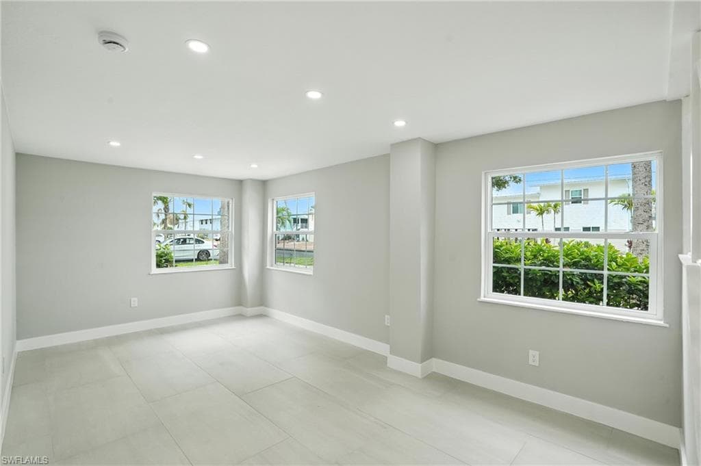 4880 Coquina RD-18