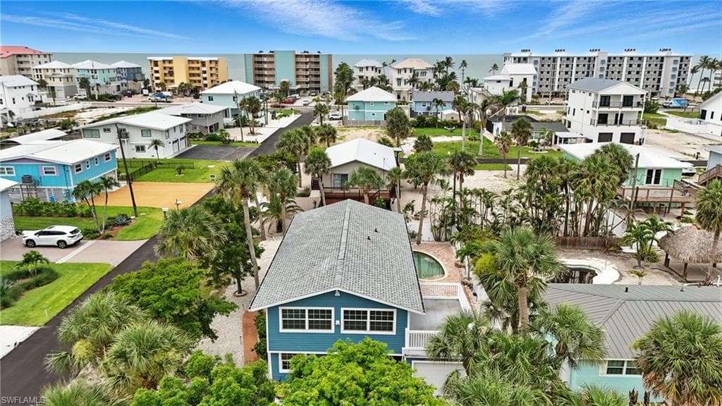 4880 Coquina RD-43