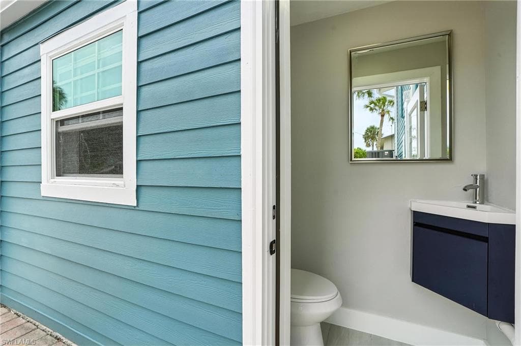 4880 Coquina RD-39