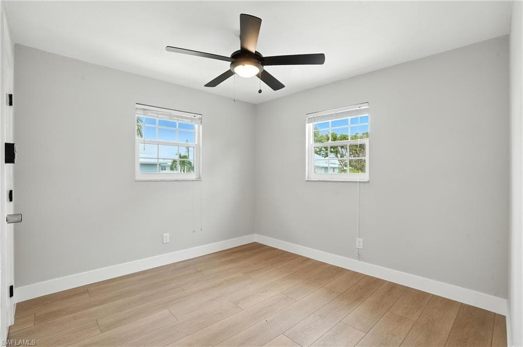 4880 Coquina RD-34